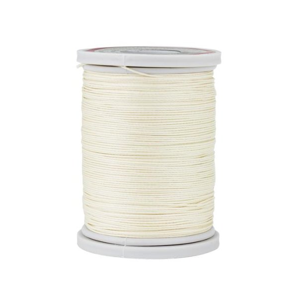 Craftplus&reg; Premium Linen Thread
