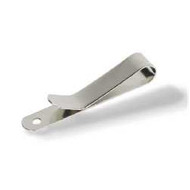 Holsterclips  75mm
