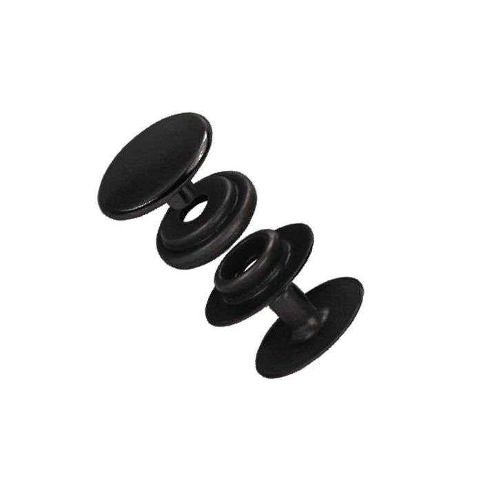 Trykknapp auto  line 24