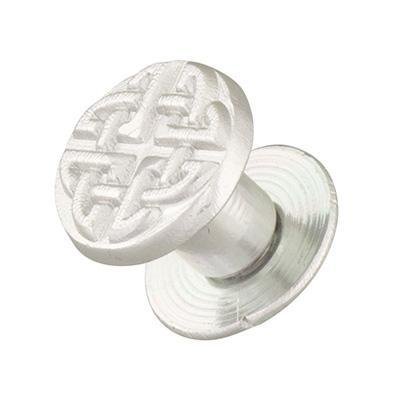 Aluminum Screw Posts 6mm, 2/PK