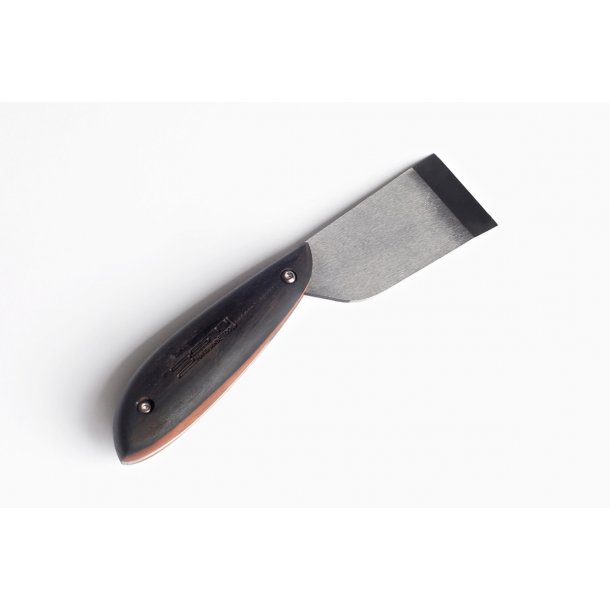 Cutting Knives Diagonal stright - Doldokki