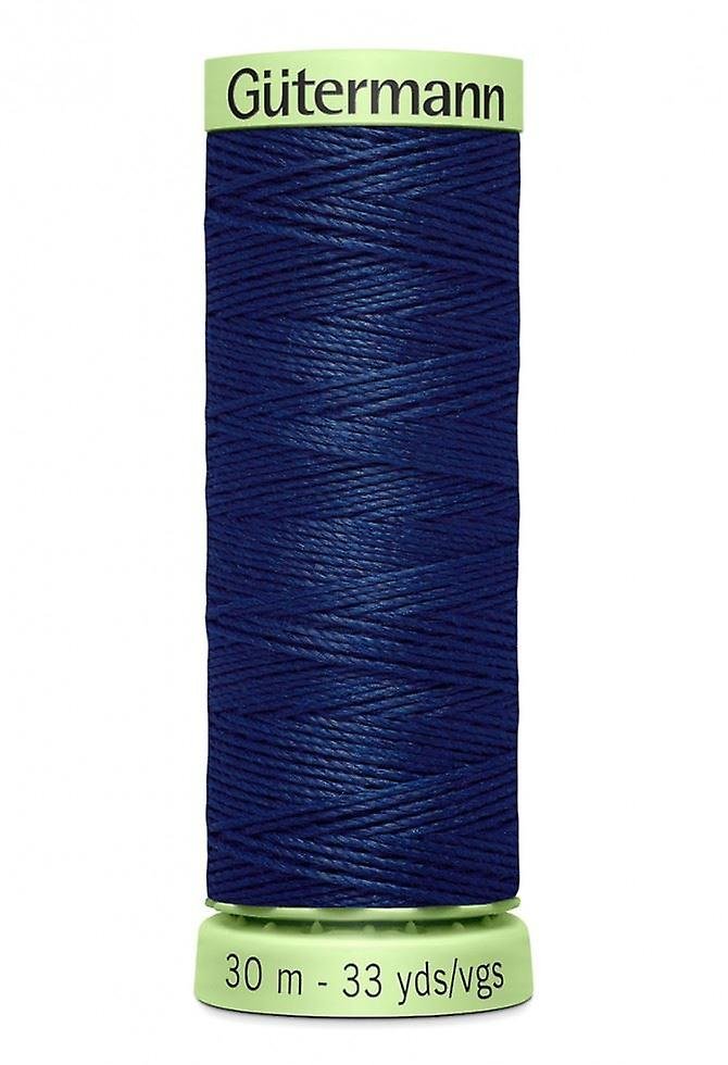 Fils solides Gtermann No.30 30m