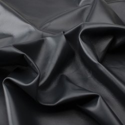 Lamb nappa for garment approx 7 Sqft 0,6-0,7mm