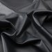Anthracite 130,1/1 Skind