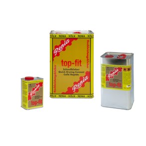 Topfit Pro kontaktlim - Renia
