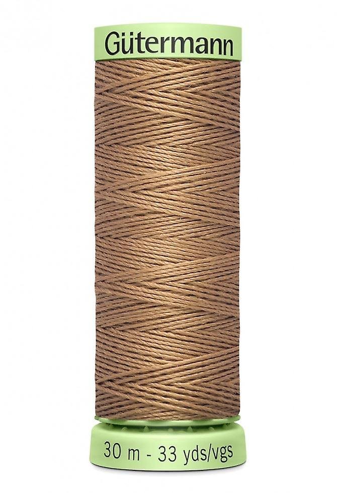 Fils solides Gtermann No.30 30m