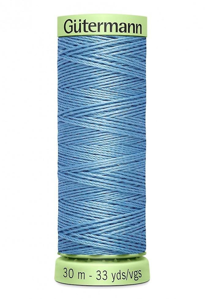 Fils solides Gtermann No.30 30m