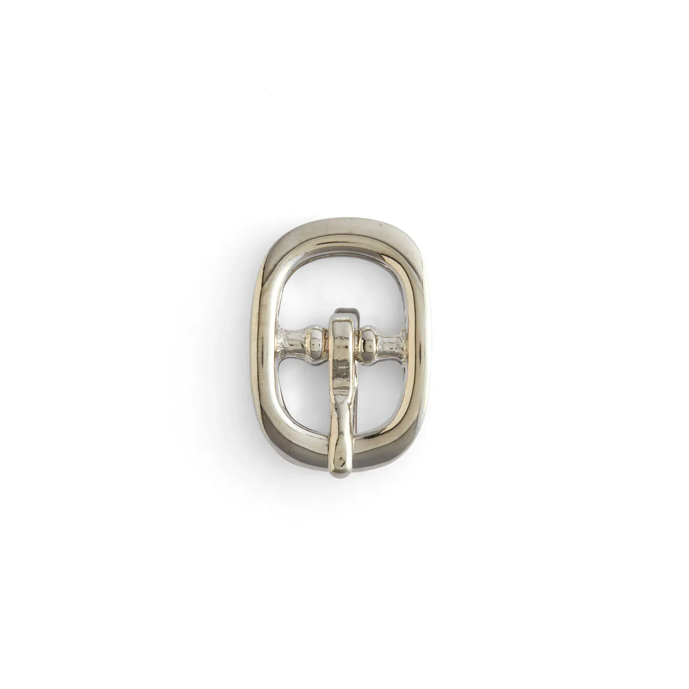Sandal Buckles 13mm