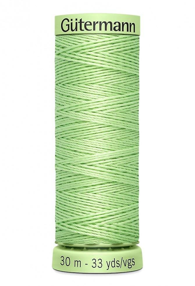 Fils solides Gtermann No.30 30m