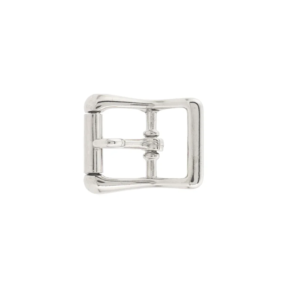 Roller Buckle withe eye