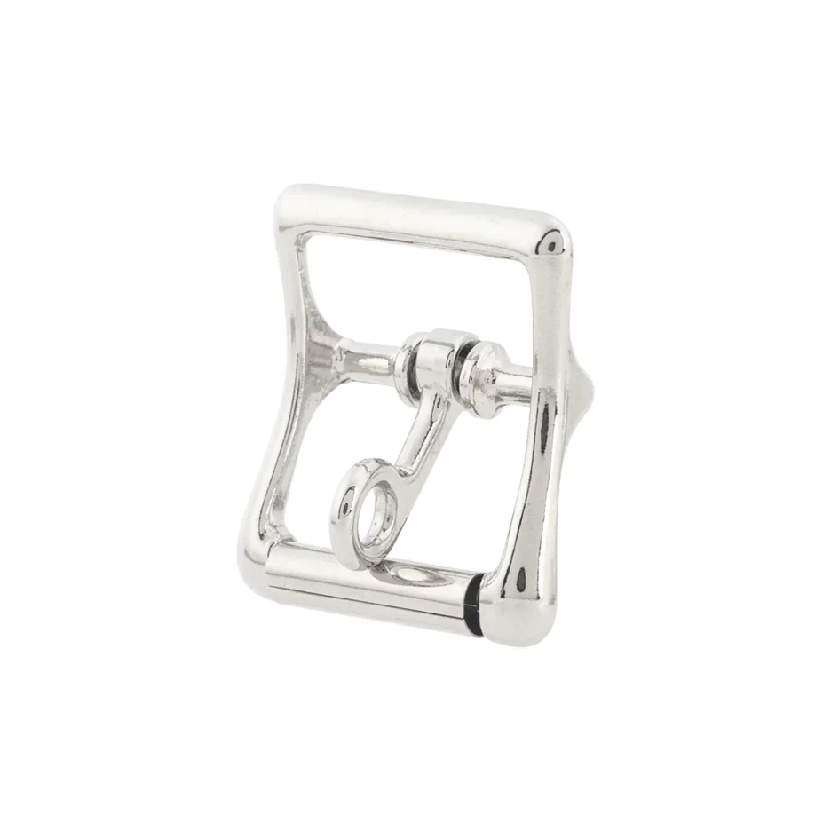 Roller Buckle withe eye