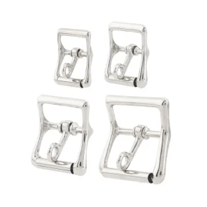 Roller Buckle withe eye