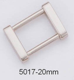 Support de poignée avec vis lux 2pcs / pk