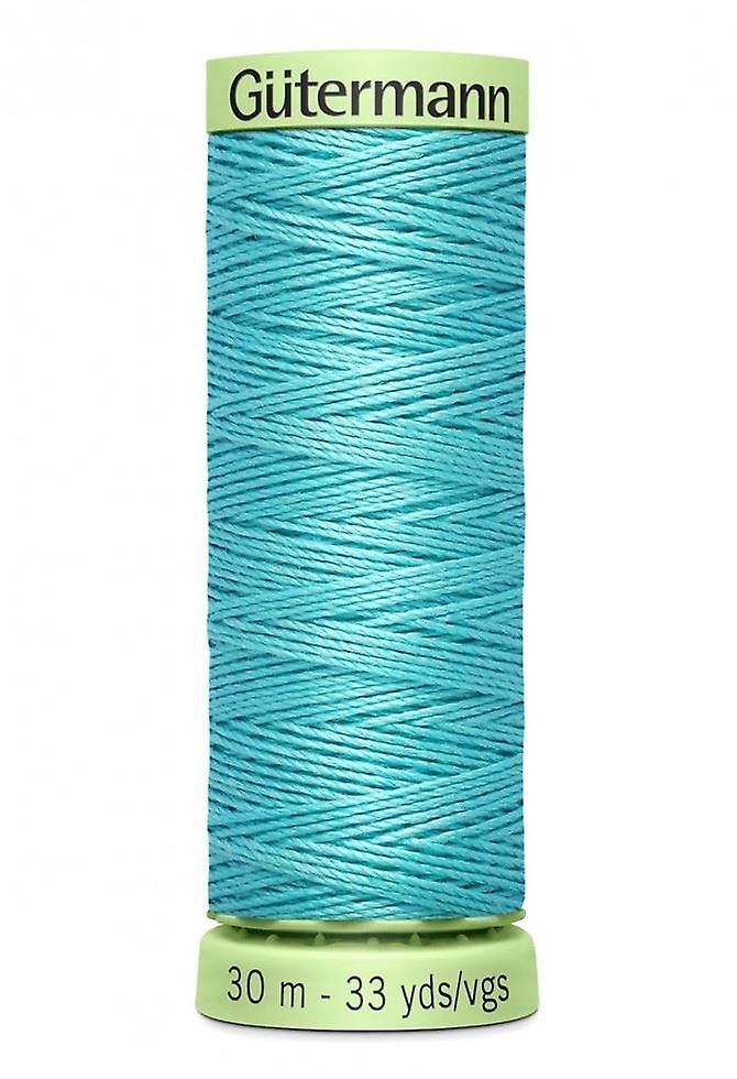 Fils solides Gtermann No.30 30m