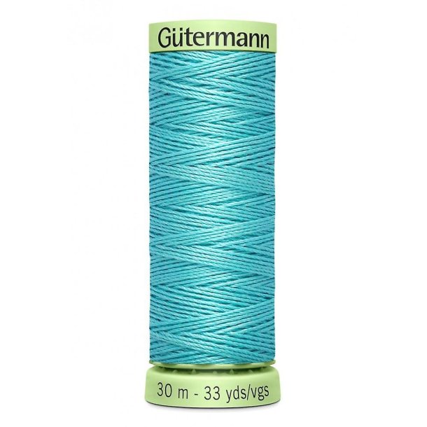 Gutermann No. 30 30m Sew-all strong 192