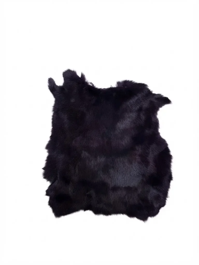 Kaninskind 