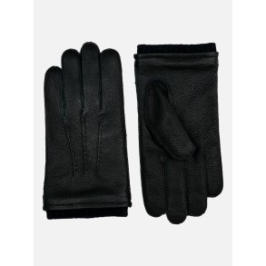 Herre handske ged/hjort