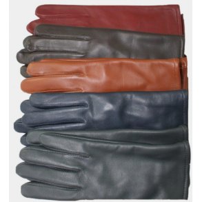 let at håndtere Foran dig fejre Randers Handsker - Leather House - Fur, Buckles, leathercraft, tools