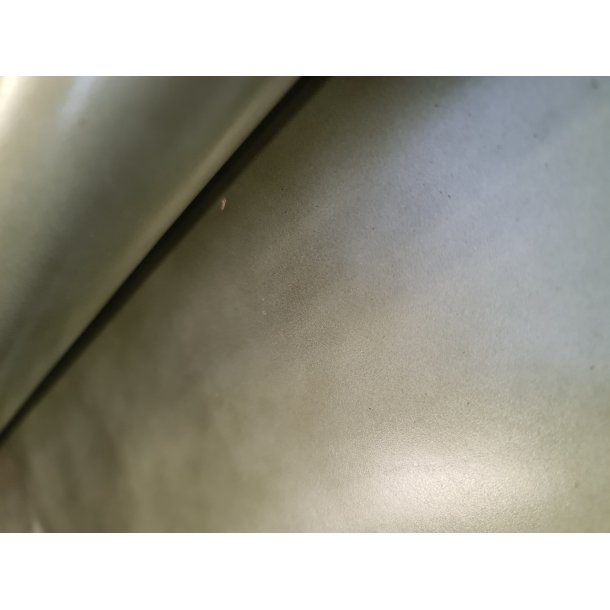 Laksider spalt kulrte 1,2mm ca 5kvf