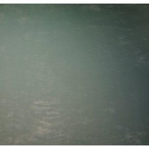 Ledergummiert ca. 2,8 mm ca. 15 qfs