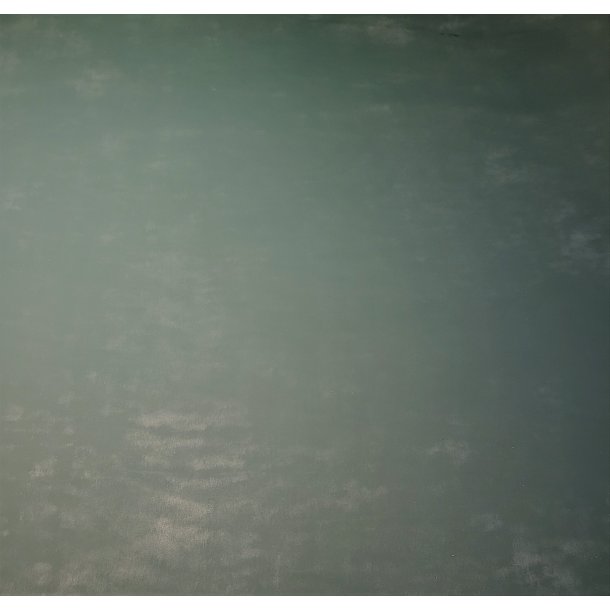 Ler gummiert ca. 2,8mm ca 15 kvf