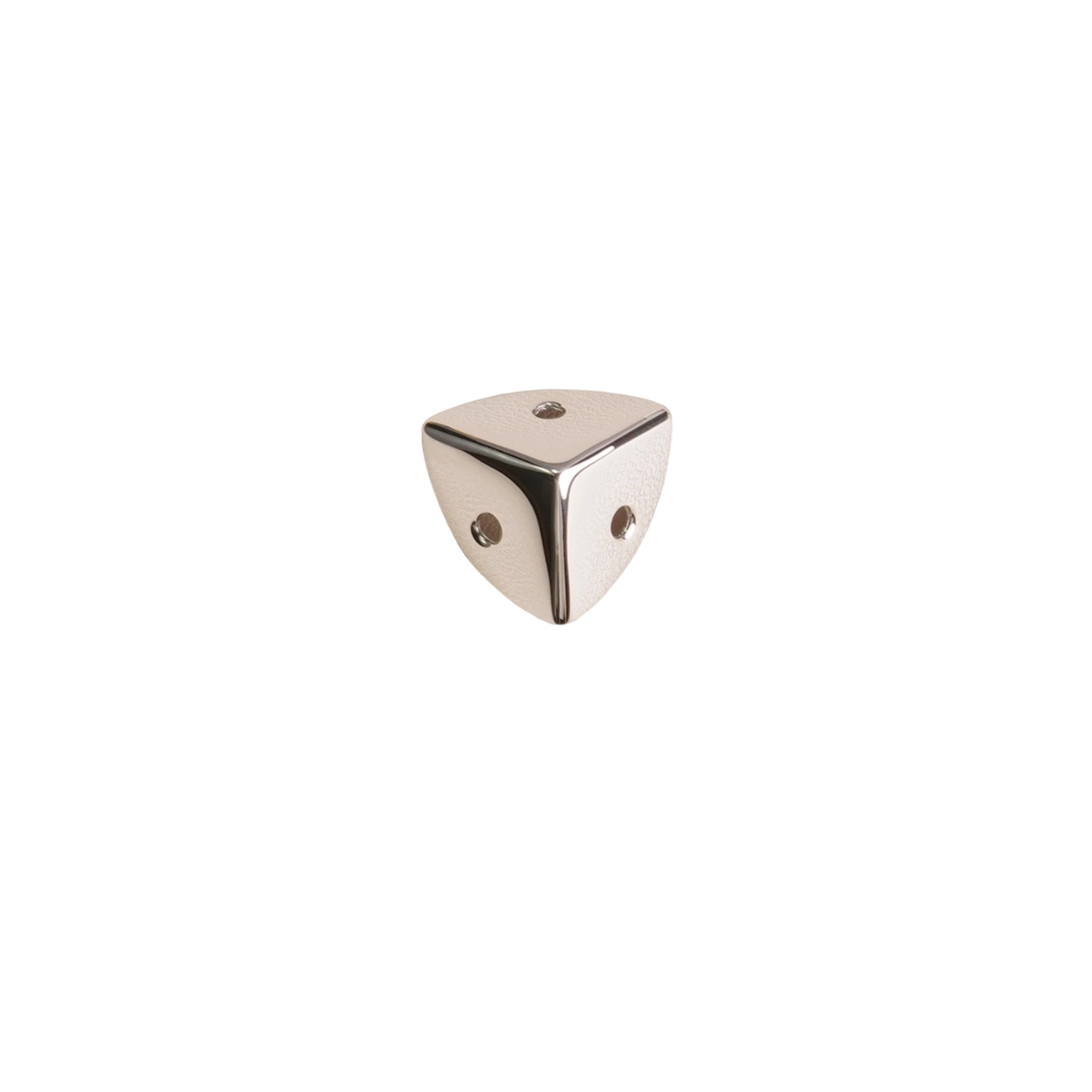 COIN POUR VALISE RIGIDE