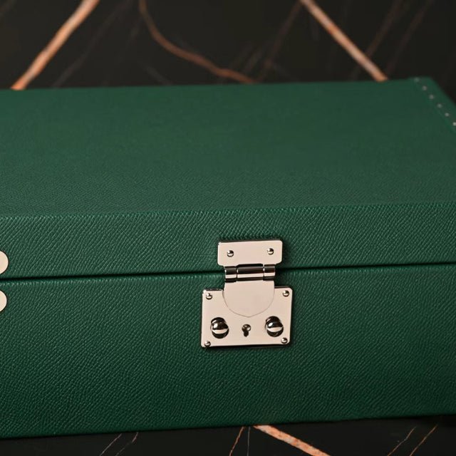 WATCH TRUNK KITS 