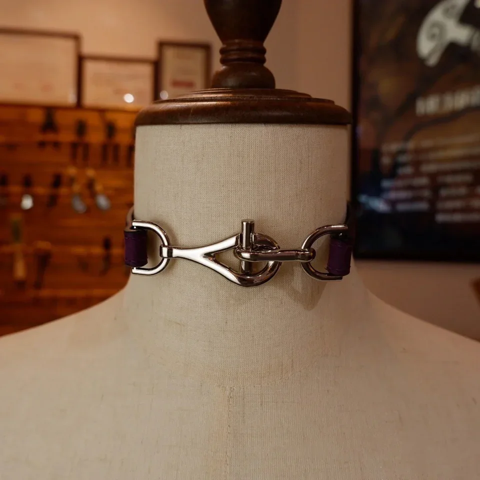 Special Belt-Buckle 18mm