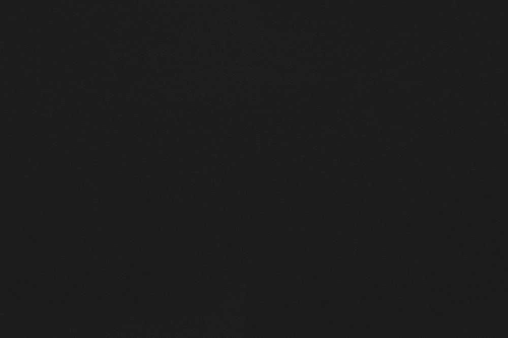 Mbelskinn Shade PITCH BLACK 55-60 sqf