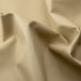 Beige 210,1/2 skind