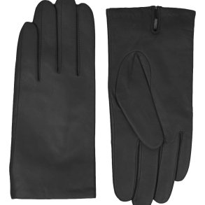 Handschuhe aus edelstem thiopischem Lammleder