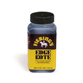 Edge kote Fiebing 118ml