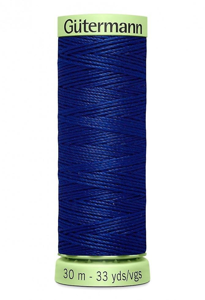 Fils solides Gtermann No.30 30m