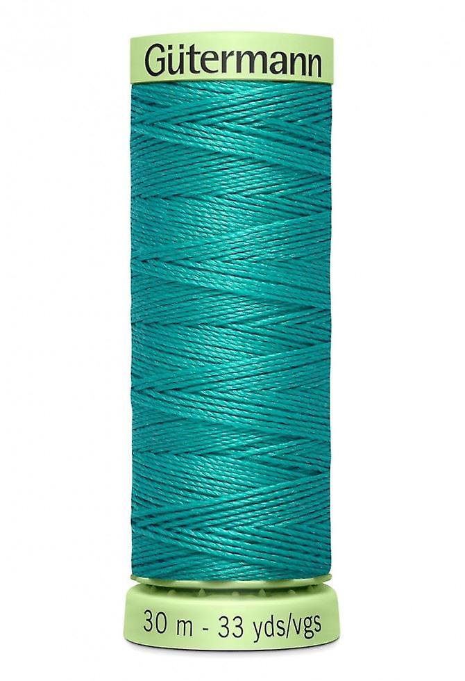 Fils solides Gtermann No.30 30m