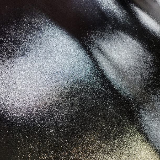 Split 1,5mm silver laminated approx. 6 kvf