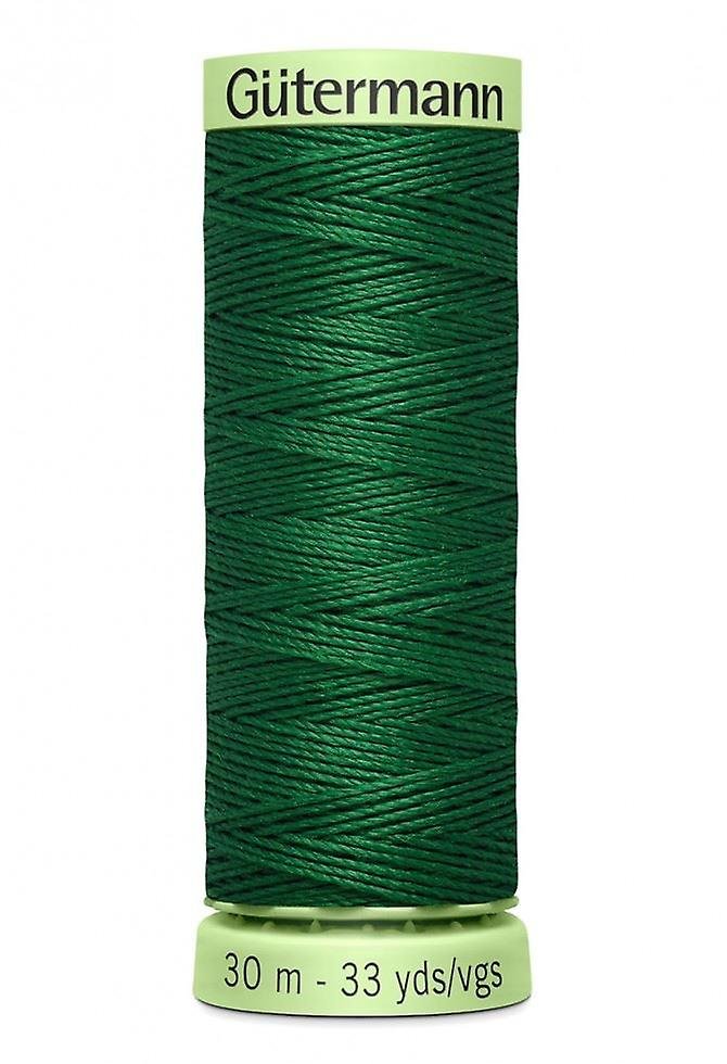 Fils solides Gtermann No.30 30m
