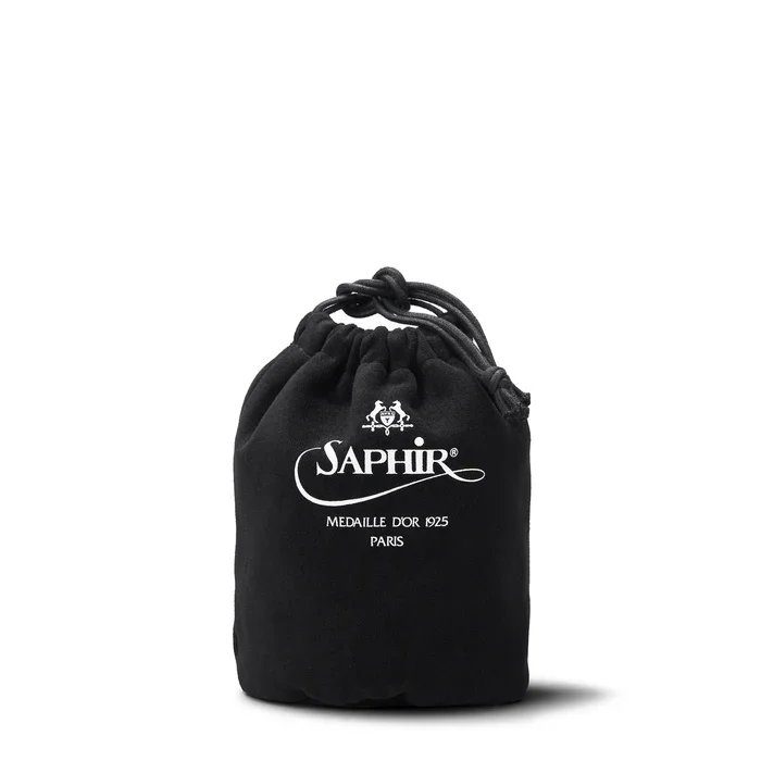 Gift Kit - MEDAILLE DOR