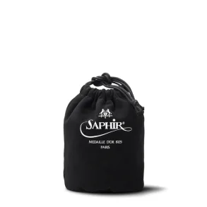 Bag for Travel Kit Saphir MEDAILLE DOR