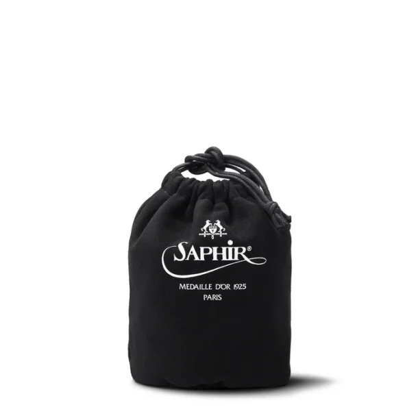 Bag for Travel Kit Saphir MEDAILLE DOR
