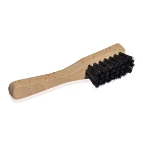 Scraper brush 15cm - Saphir