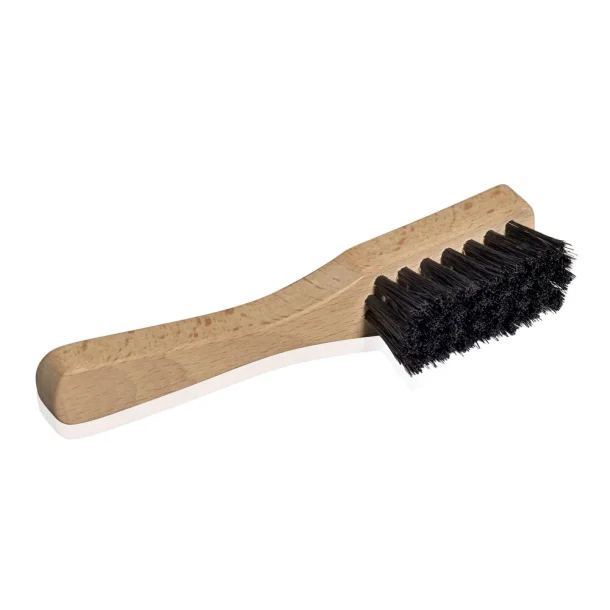 Scraper brush 15cm - Saphir