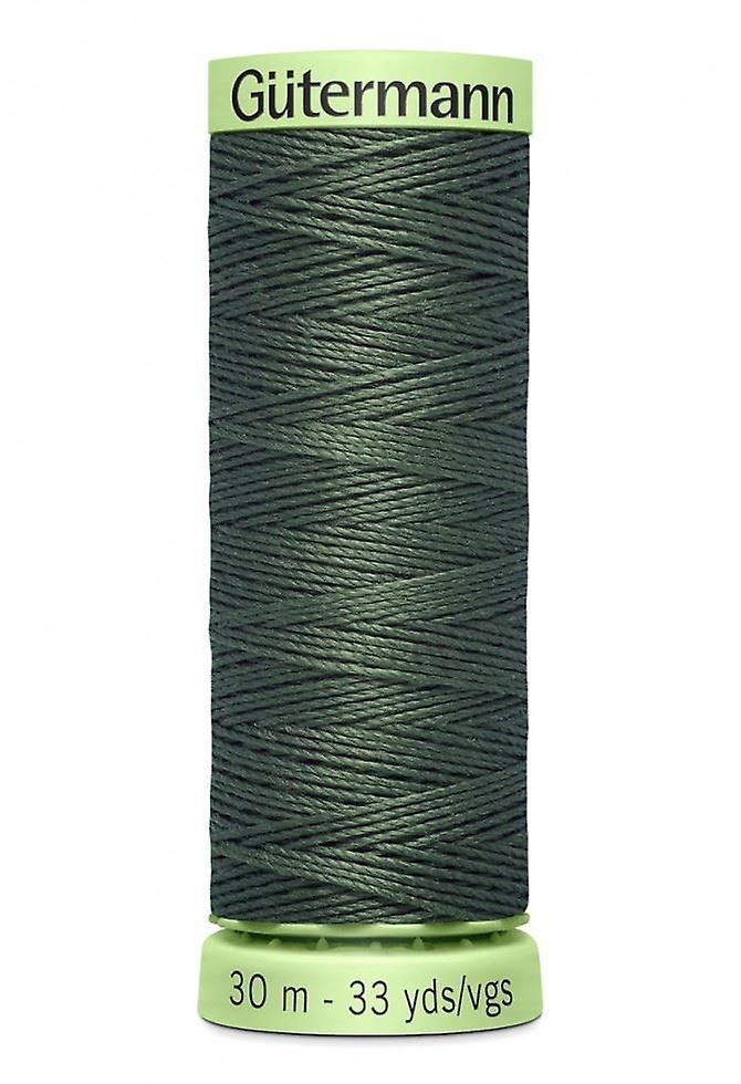 Fils solides Gtermann No.30 30m