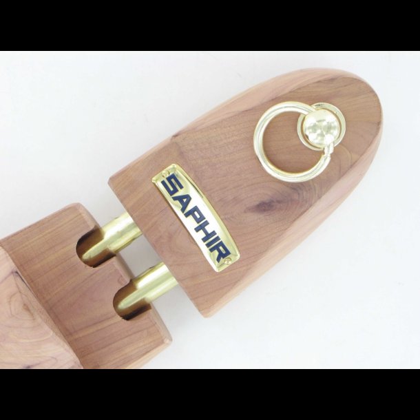 Skolst cedertr str 40-47 - Saphir