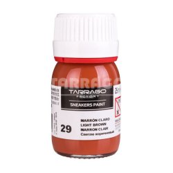 Sneakers Paint - Standars Colors