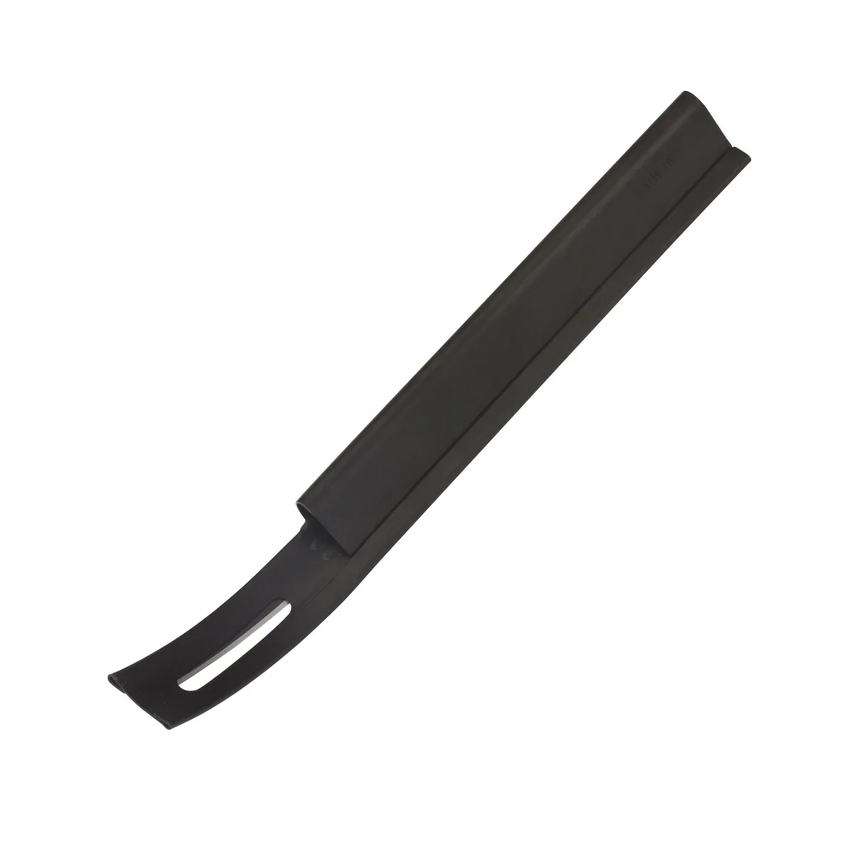 Safety Beveler incl. 1 blade