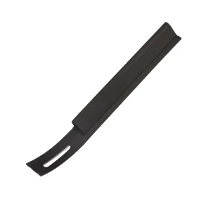 Skærfekniv inkl. 1 blad 