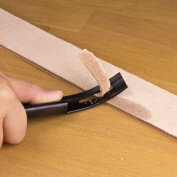 Safety Beveler incl. 1 blade