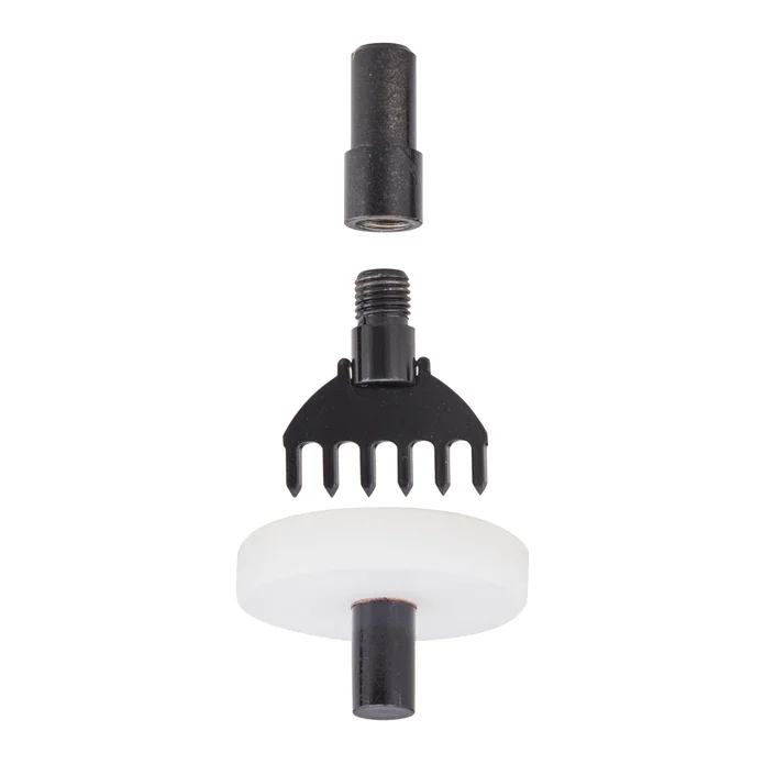 Craftplus Handpers Naaibeitel Adapterset