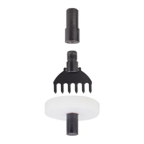 Craftplus® adaptersæt til håndpressesøm