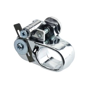 Flechtriemenschneider Australian Strander